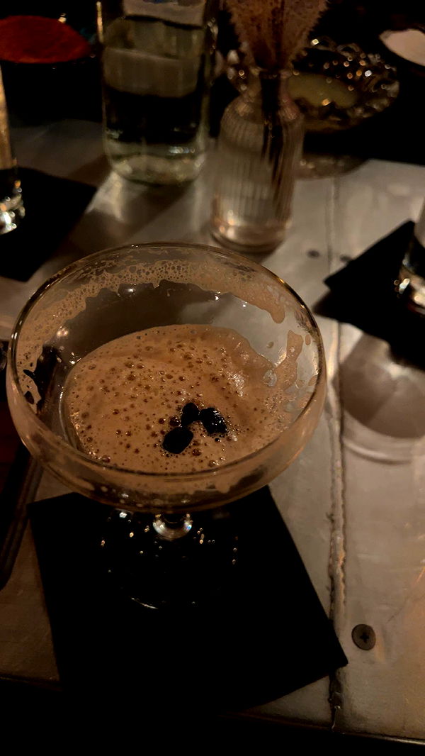 carmmieecat image ~ Altpins