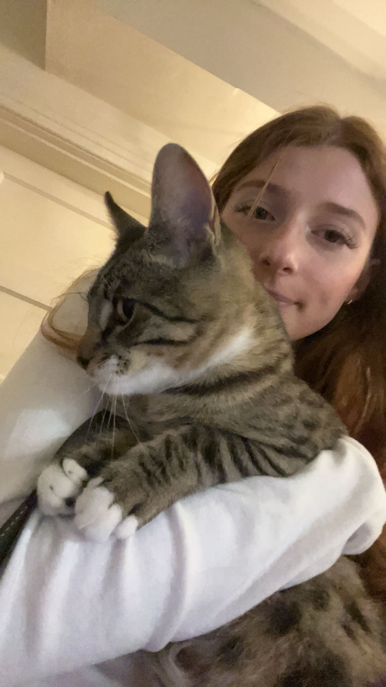 carmmieecat snapchat image archive image