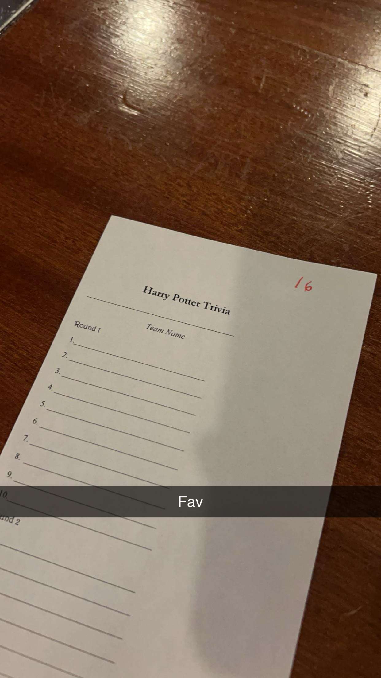 carmmieecat snapchat image archive image