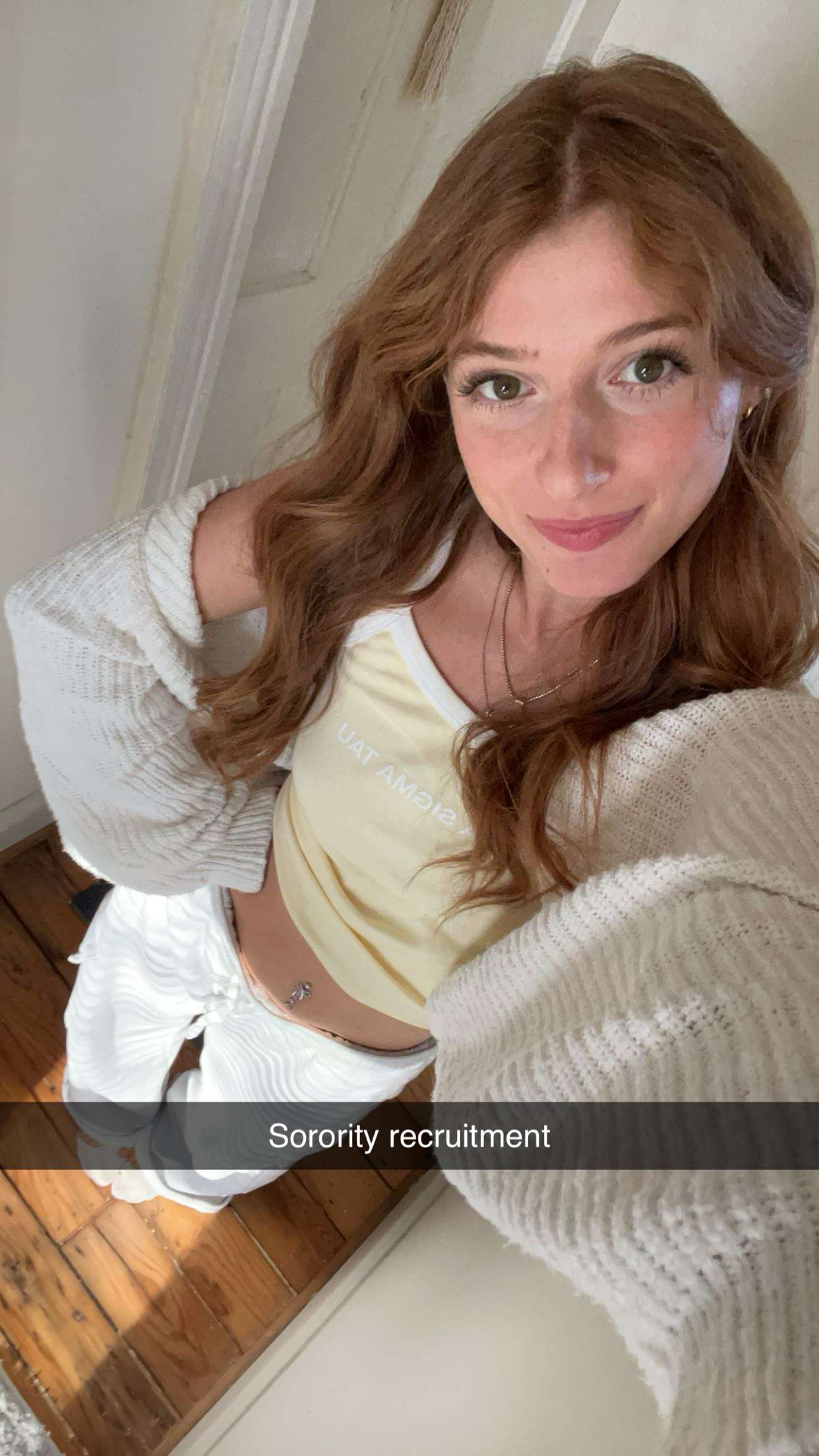 carmmieecat snapchat image archive image