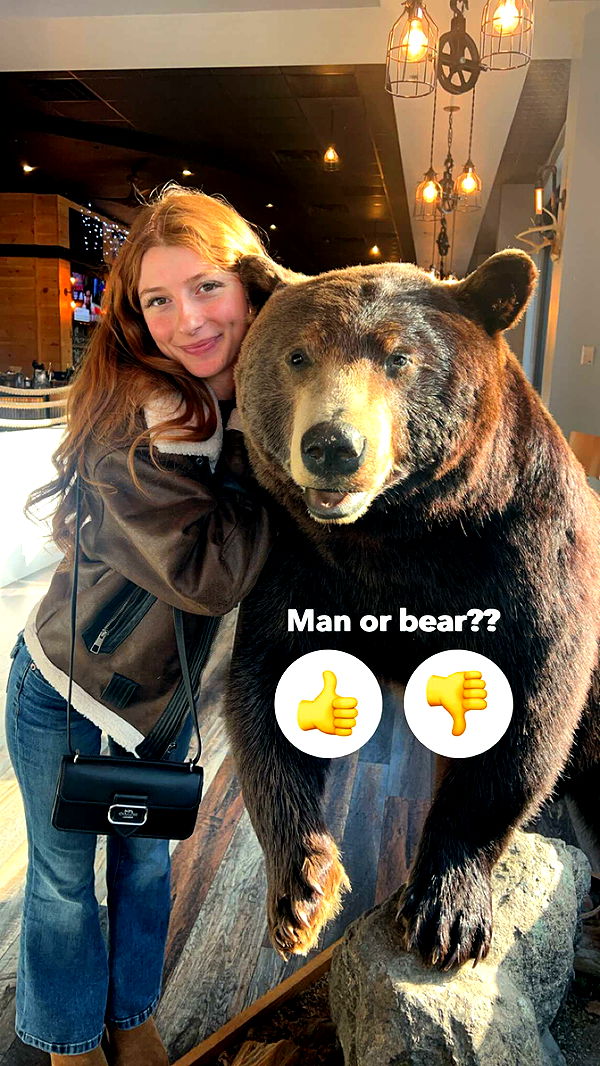 carmmieecat image ~ Altpins