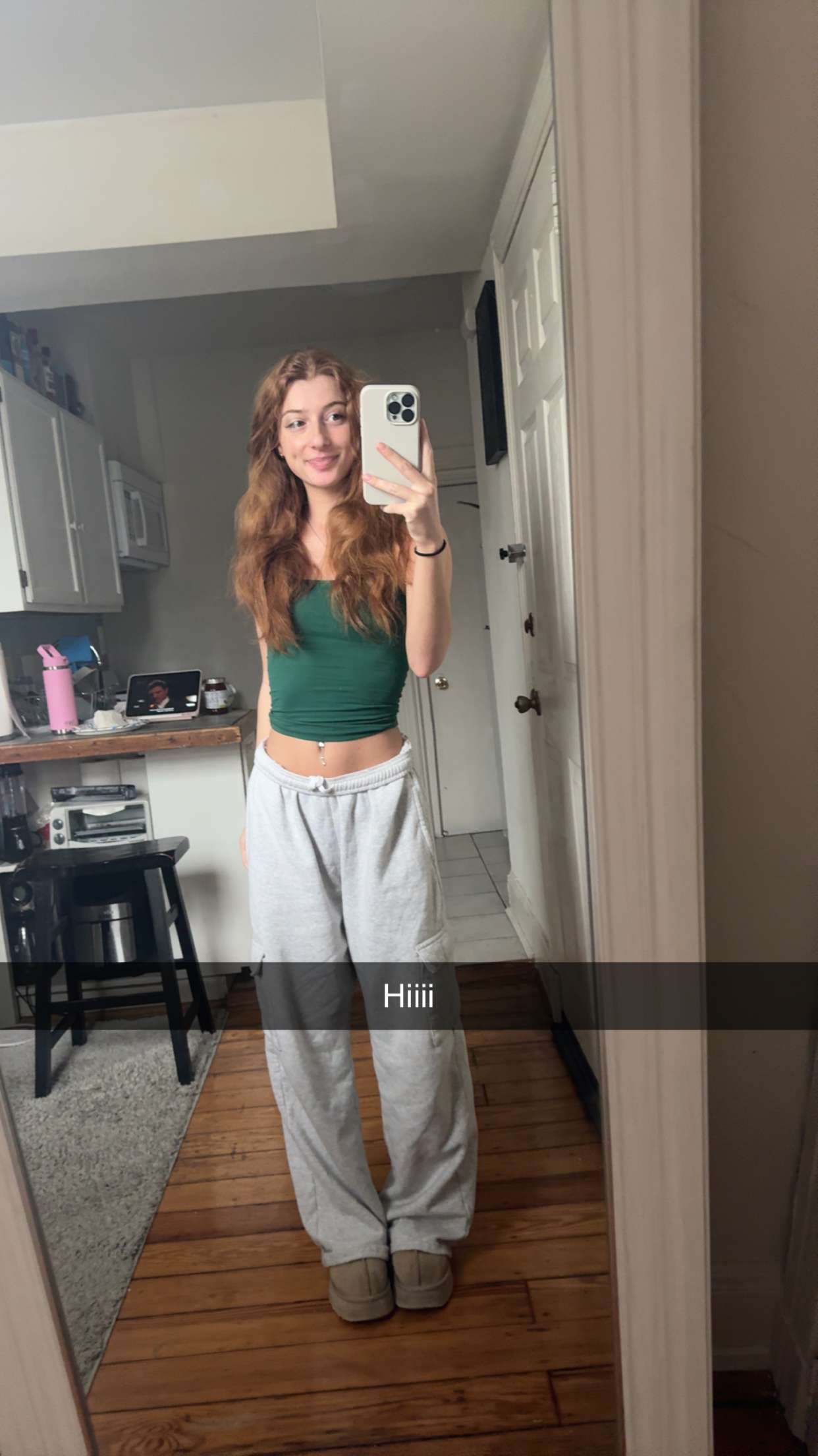 carmmieecat snapchat image archive image