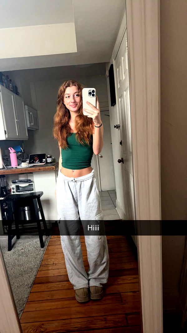 carmmieecat image ~ Altpins