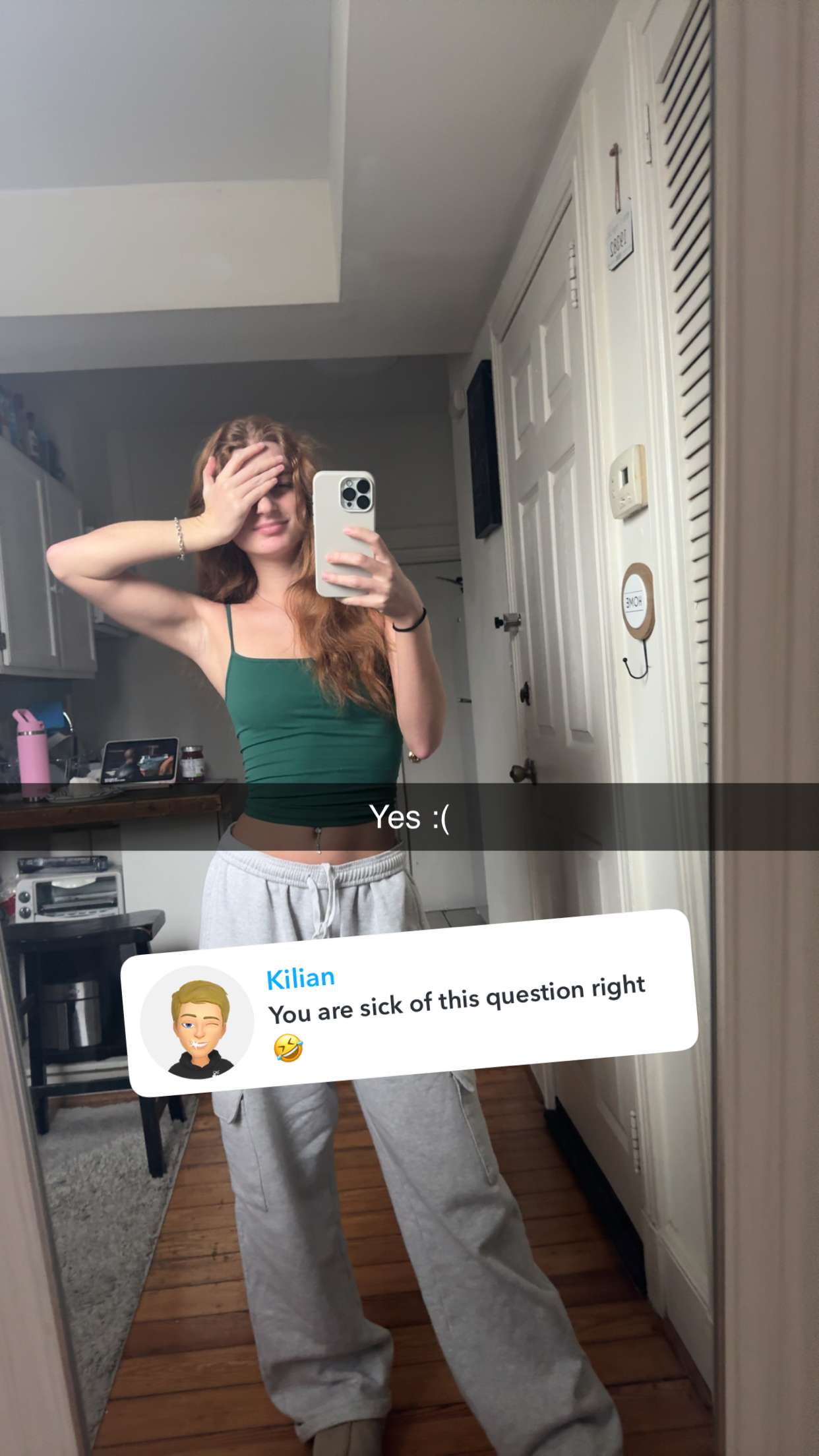 carmmieecat snapchat image archive image