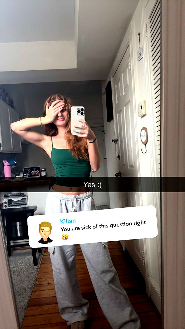 carmmieecat image ~ Altpins