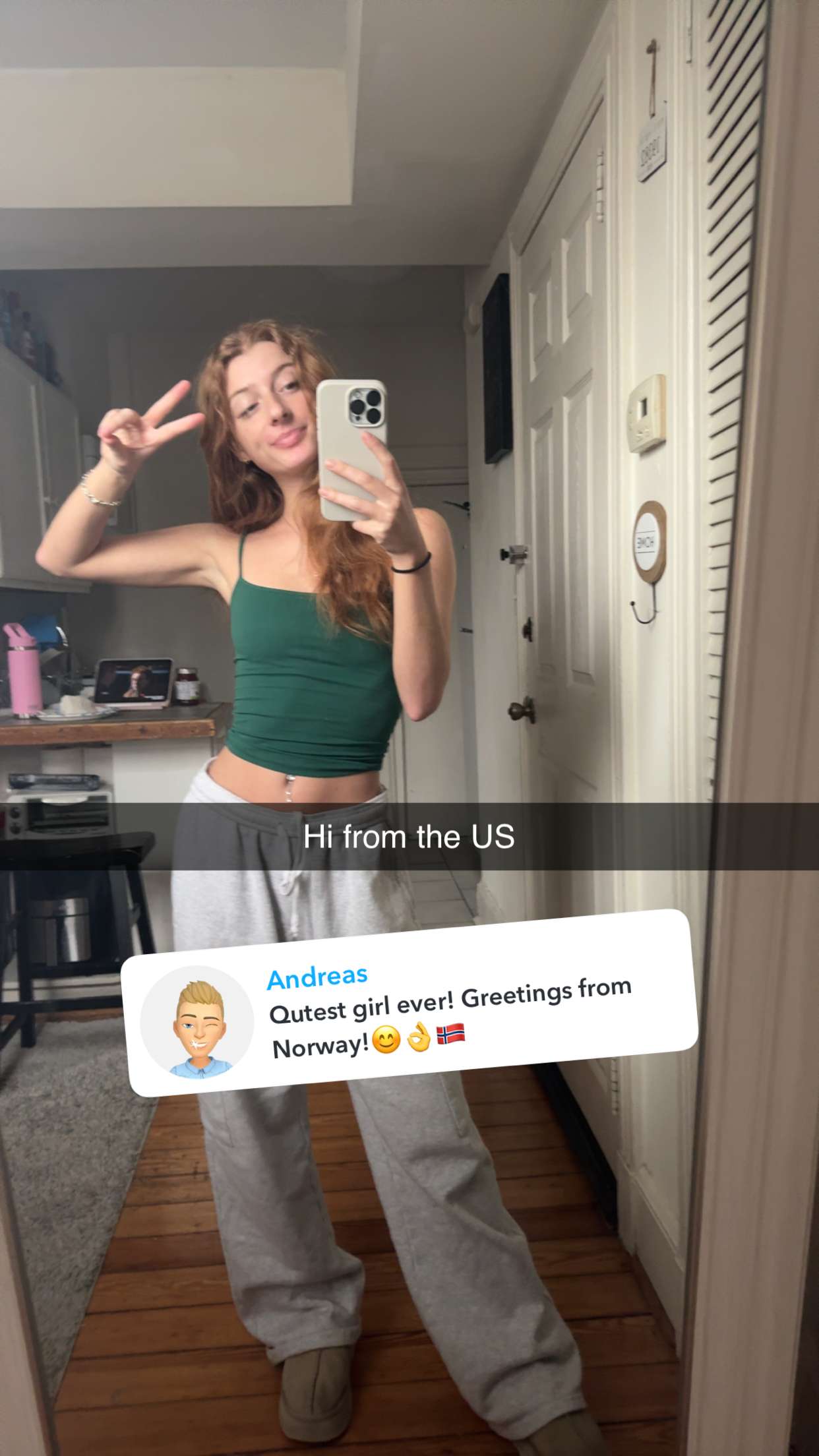 carmmieecat snapchat image archive image