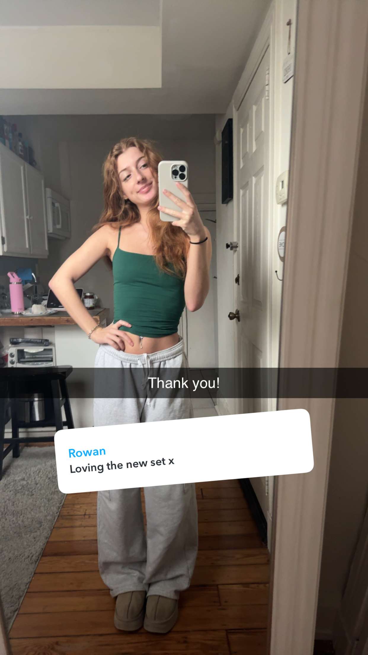 carmmieecat snapchat image archive image