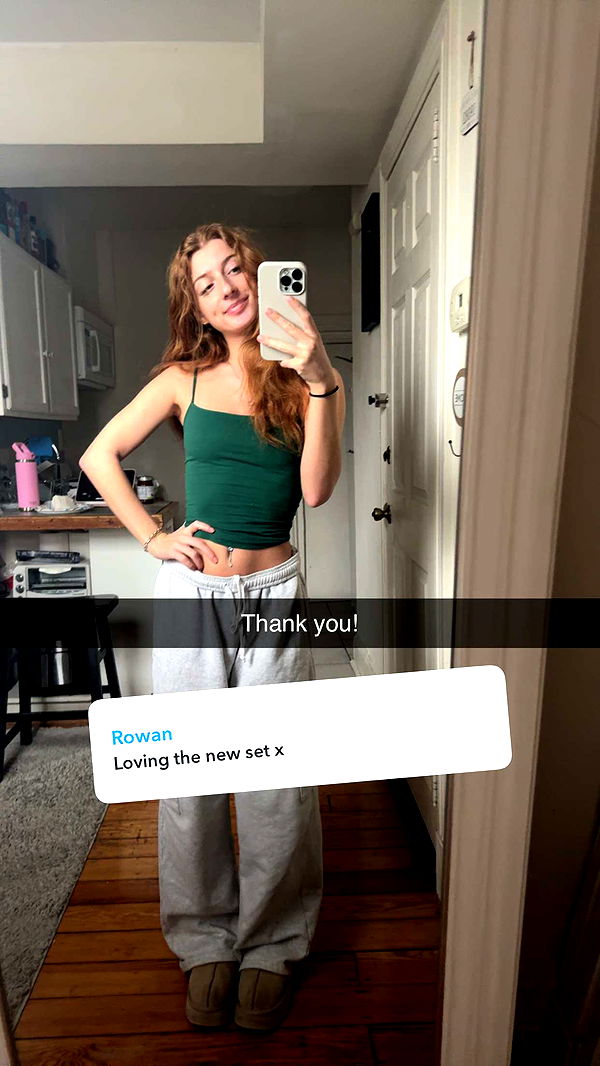 carmmieecat image ~ Altpins