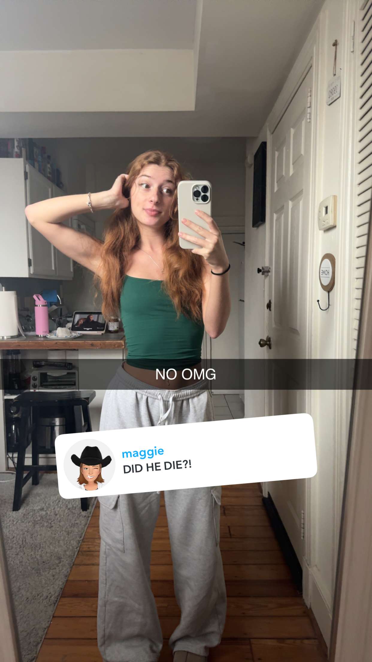 carmmieecat snapchat image archive image