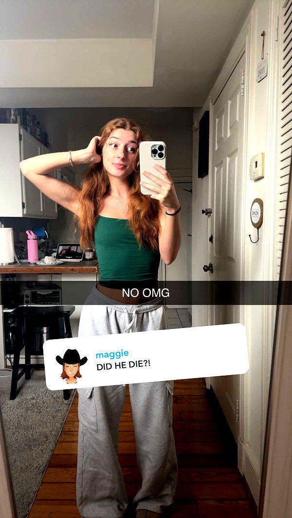 carmmieecat image ~ Altpins