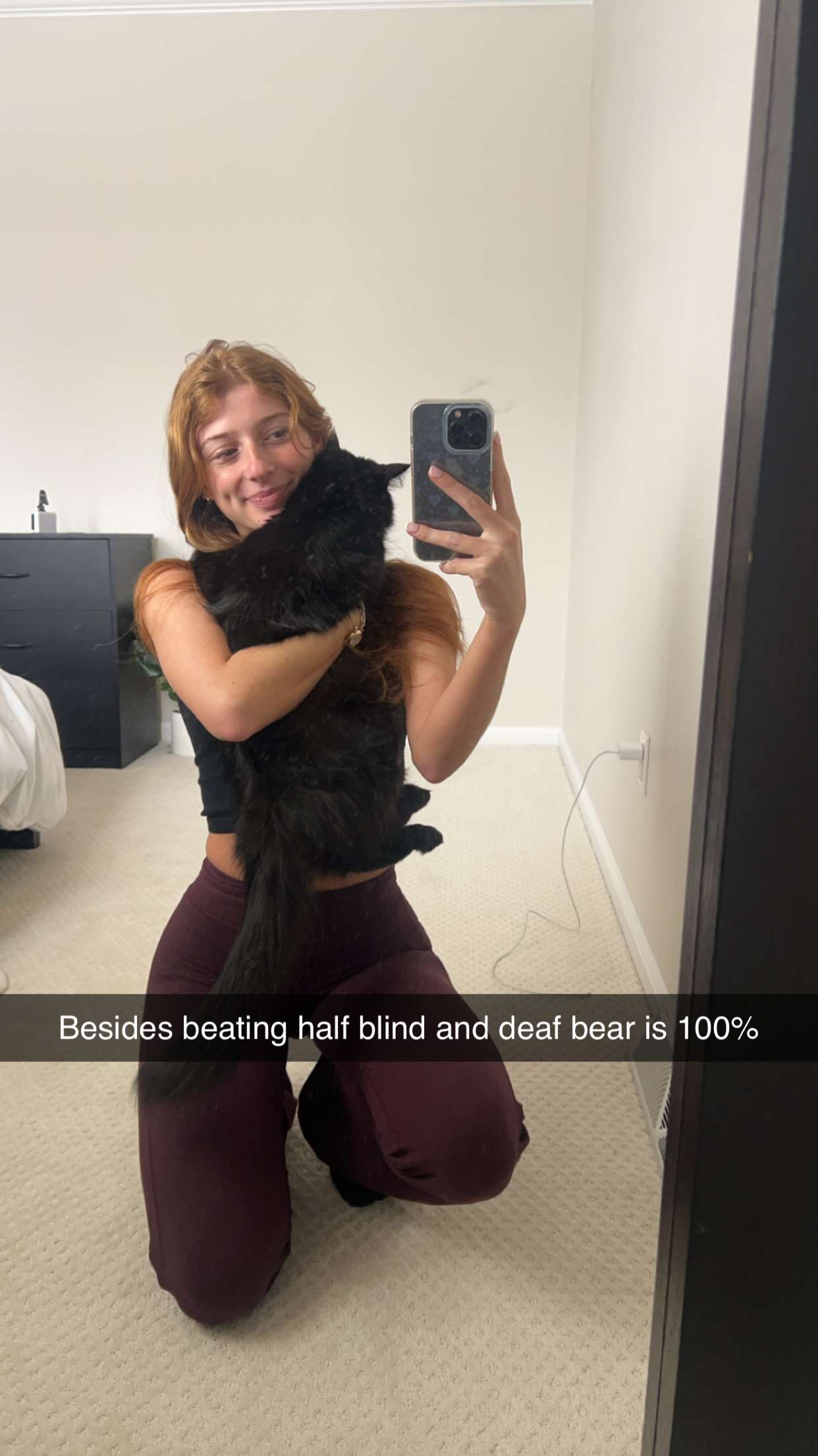 carmmieecat snapchat image archive image