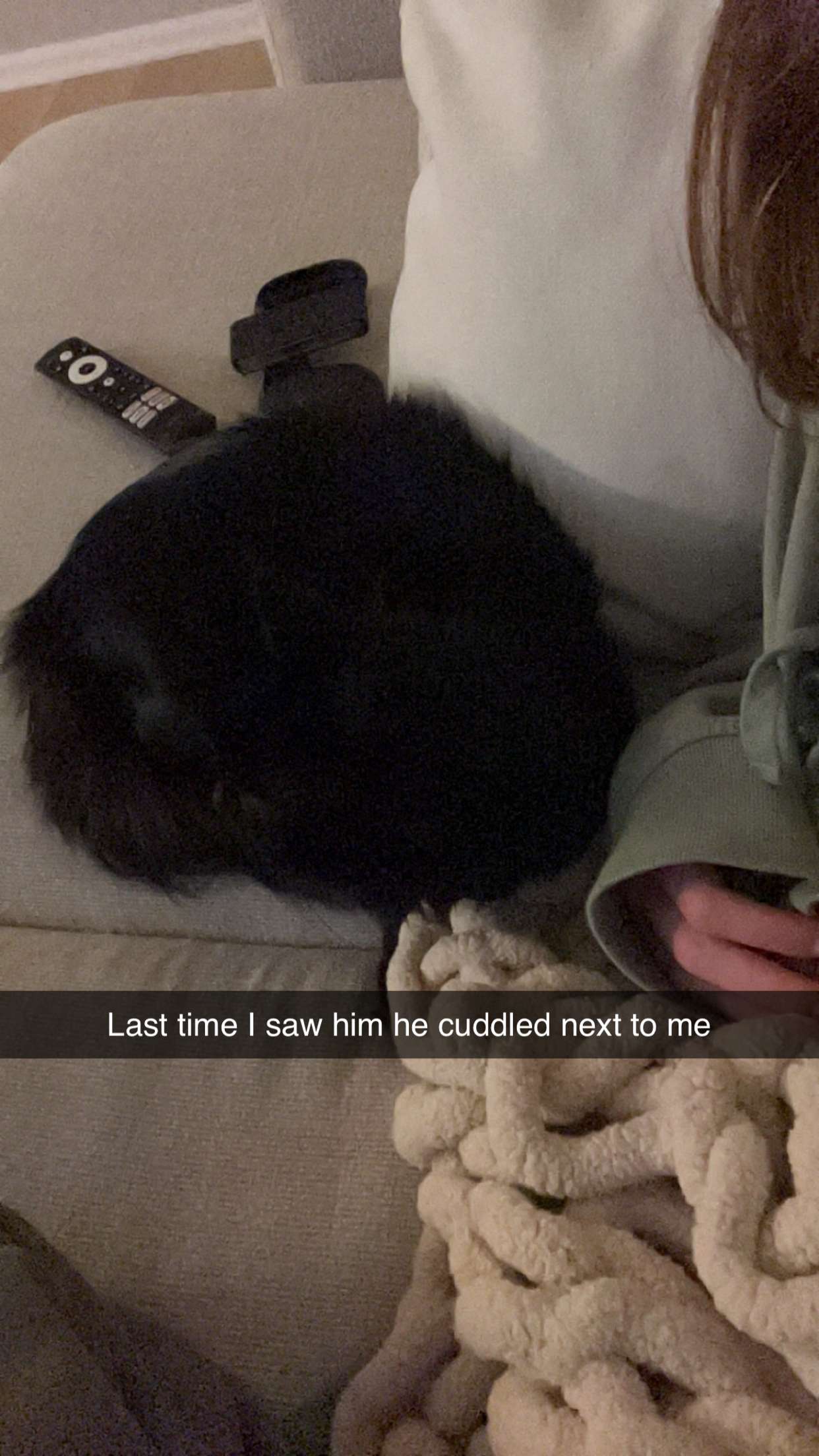 carmmieecat snapchat image archive image