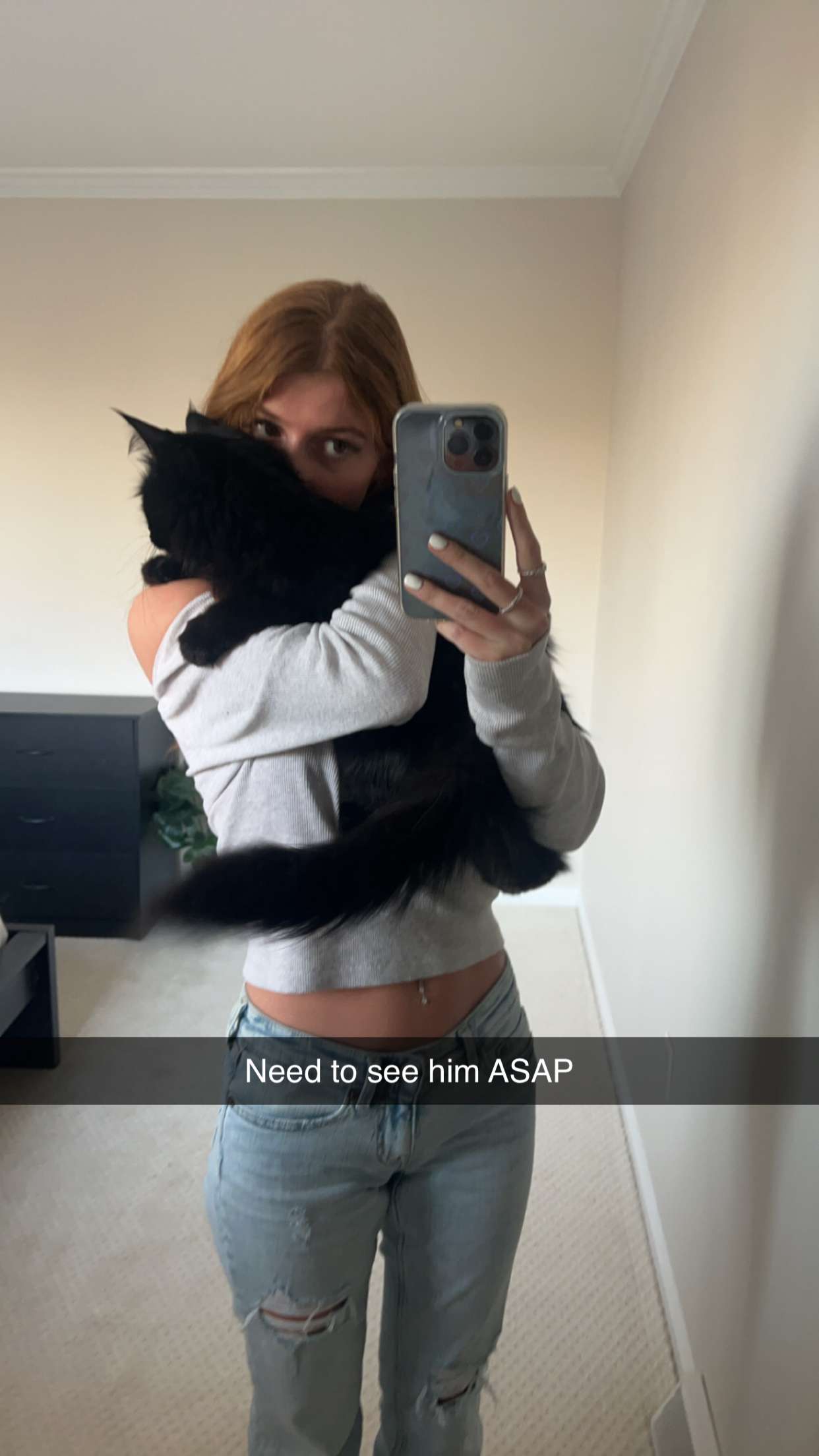 carmmieecat snapchat image archive image