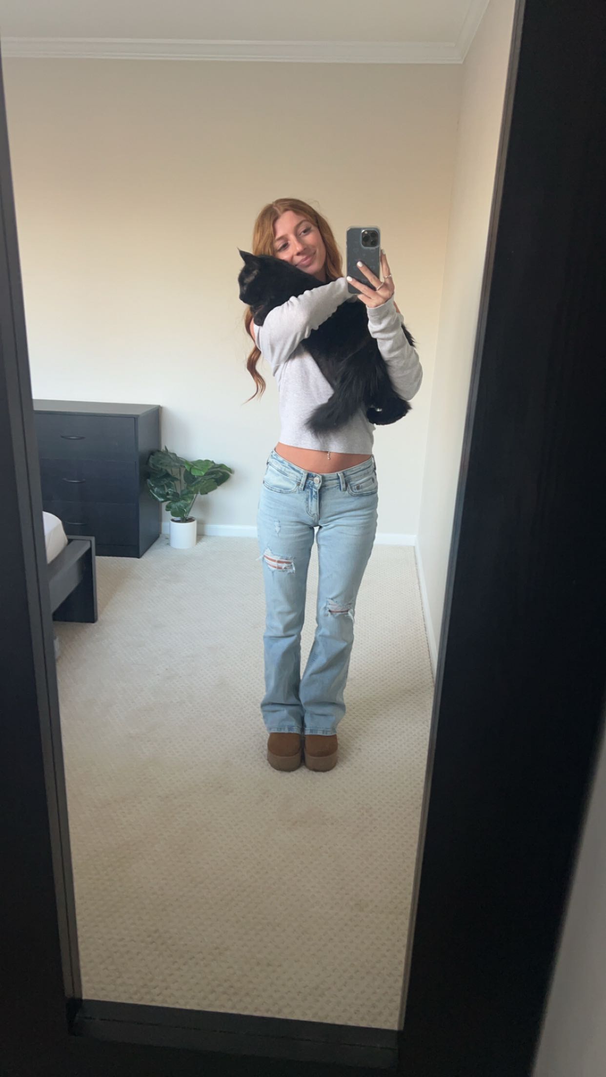 carmmieecat snapchat image archive image