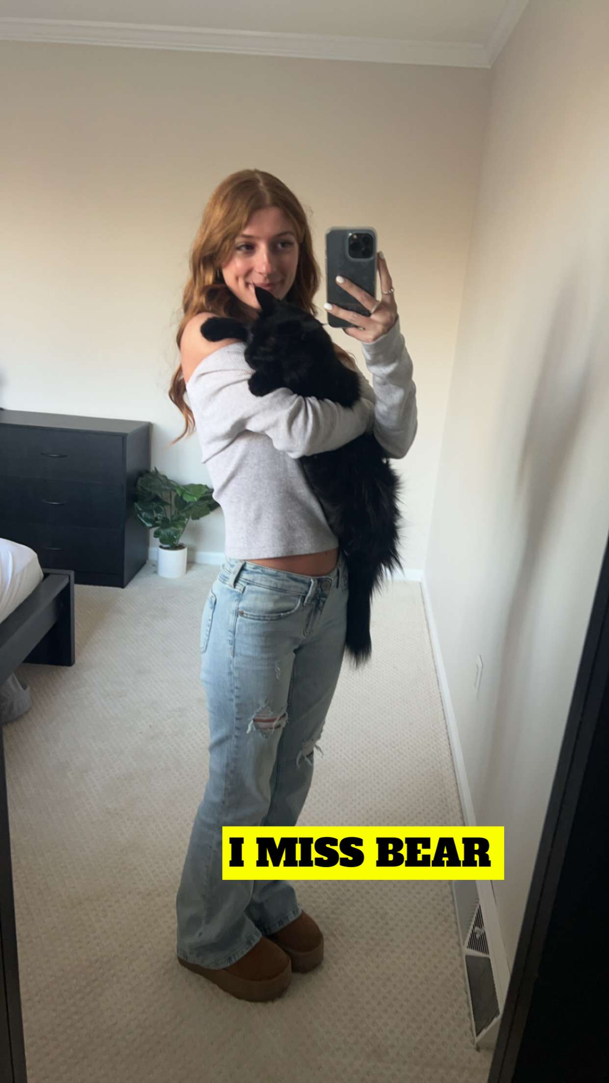 carmmieecat snapchat image archive image