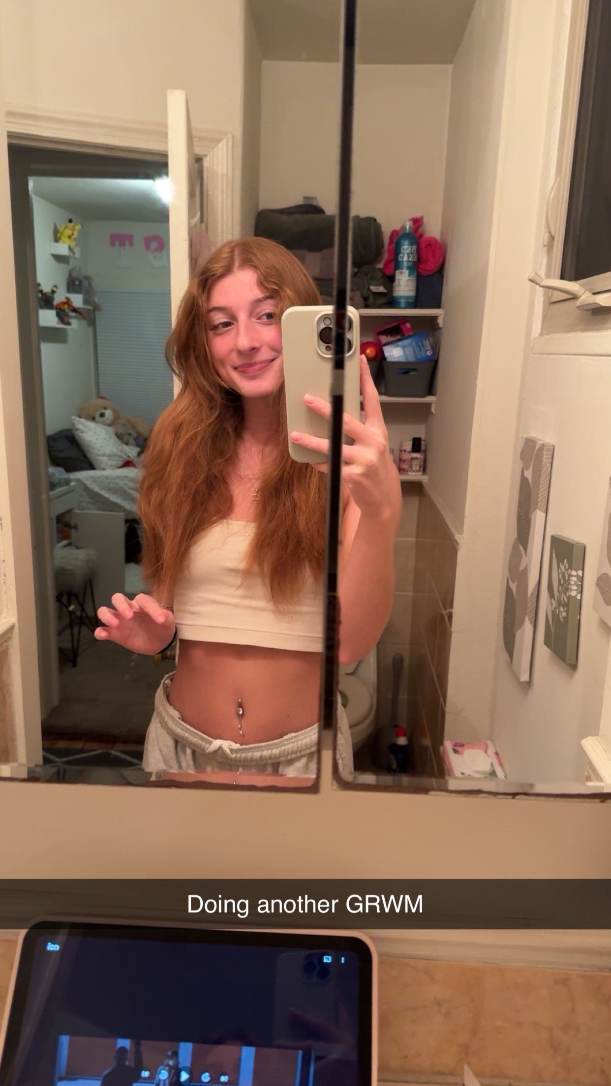 carmmieecat snapchat image archive image