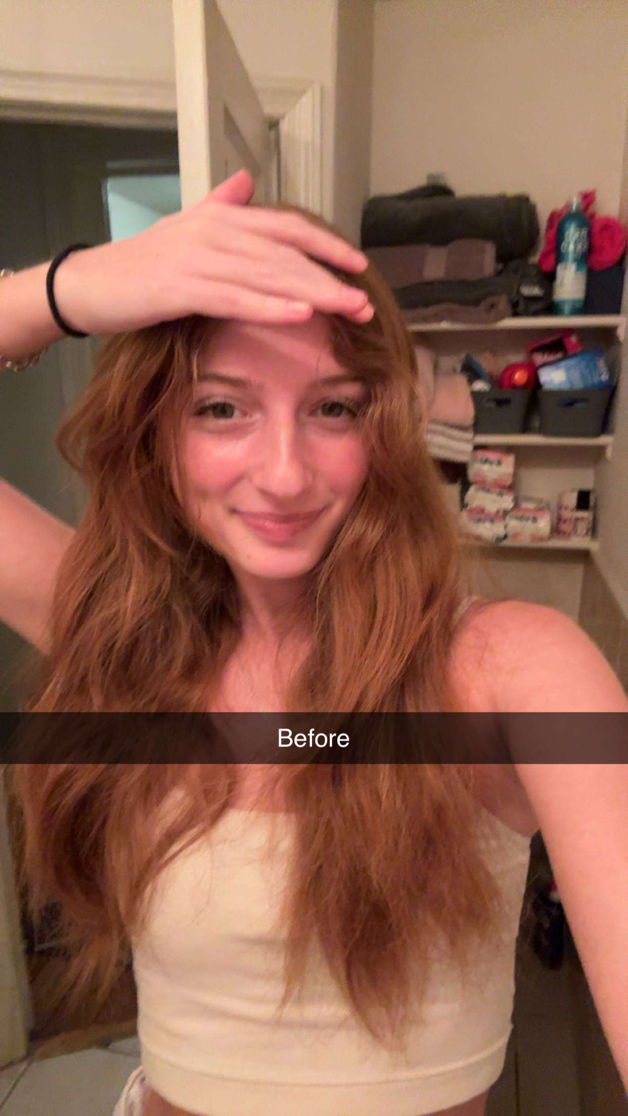 carmmieecat snapchat image archive image