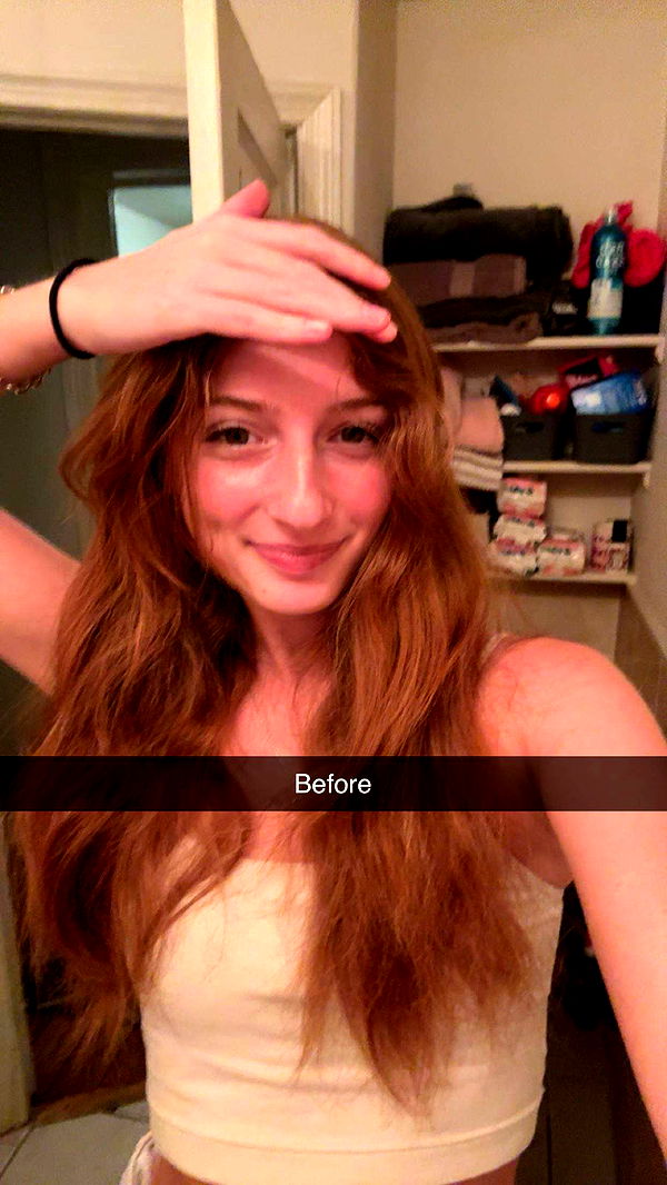 carmmieecat image ~ Altpins