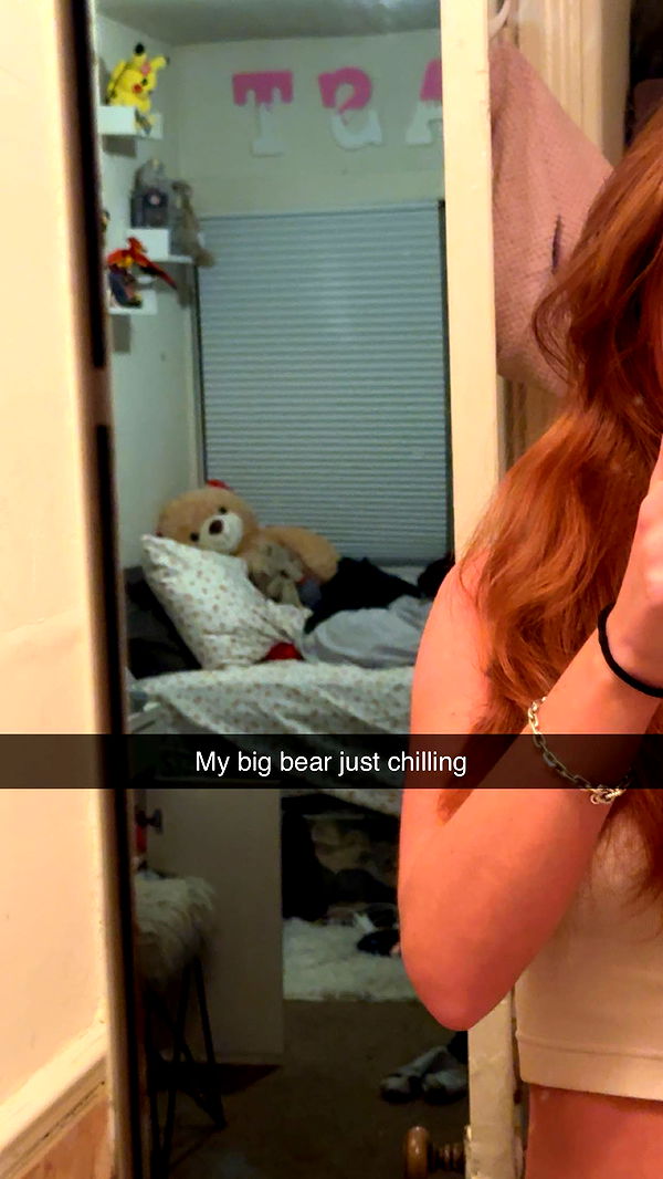 carmmieecat image ~ Altpins