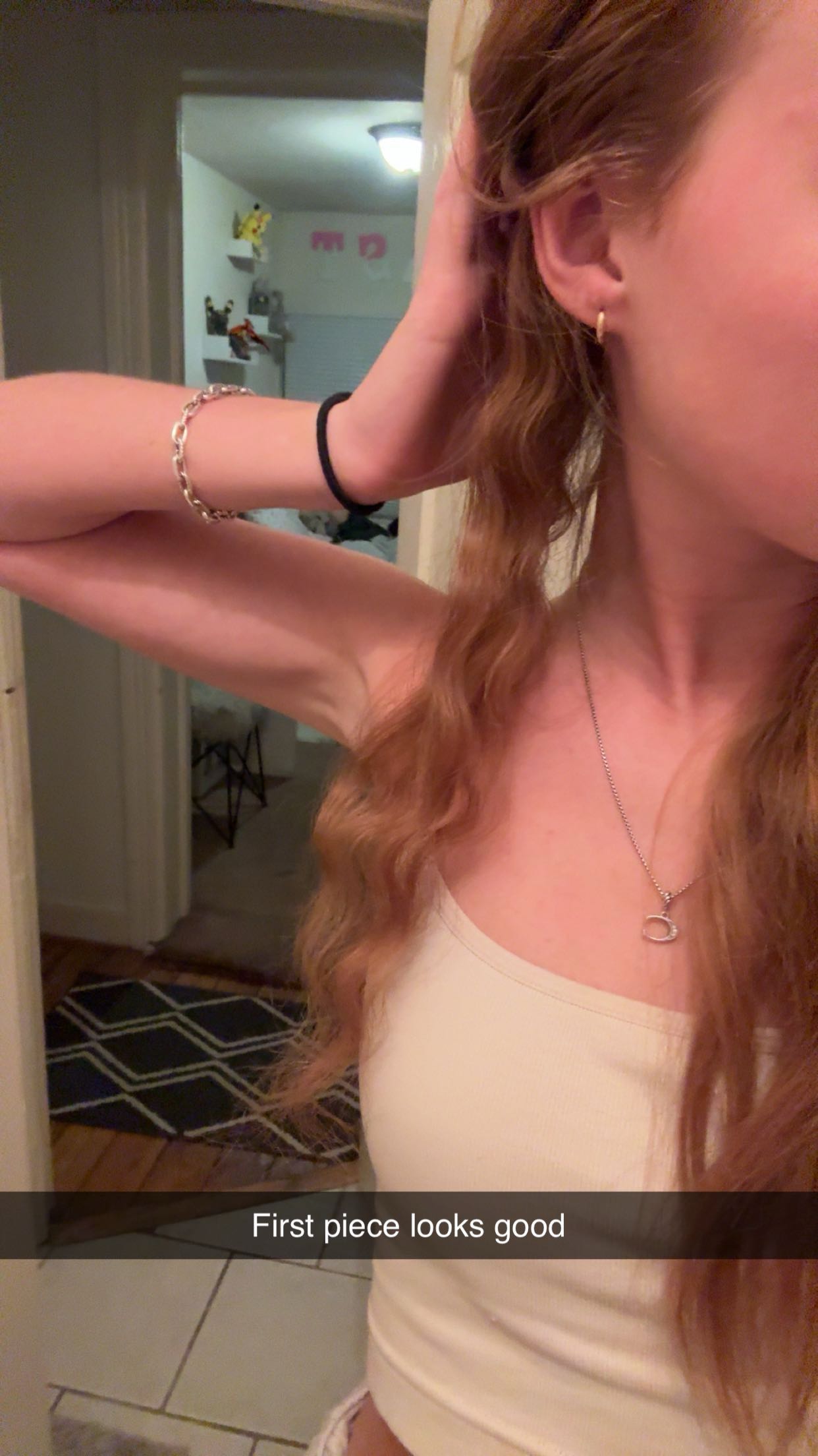 carmmieecat snapchat image archive image