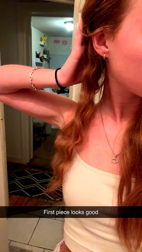 carmmieecat image ~ Altpins