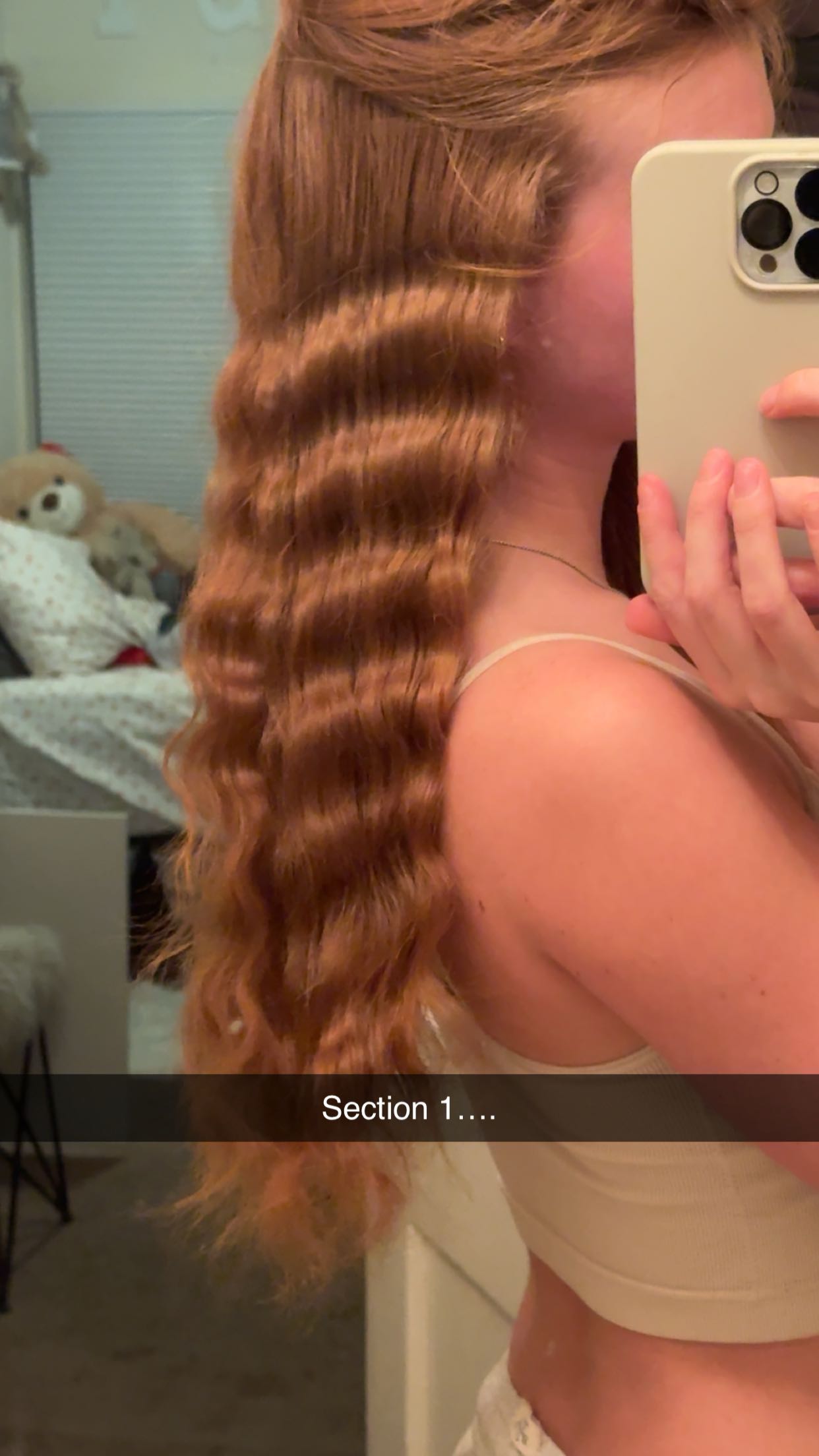 carmmieecat snapchat image archive image