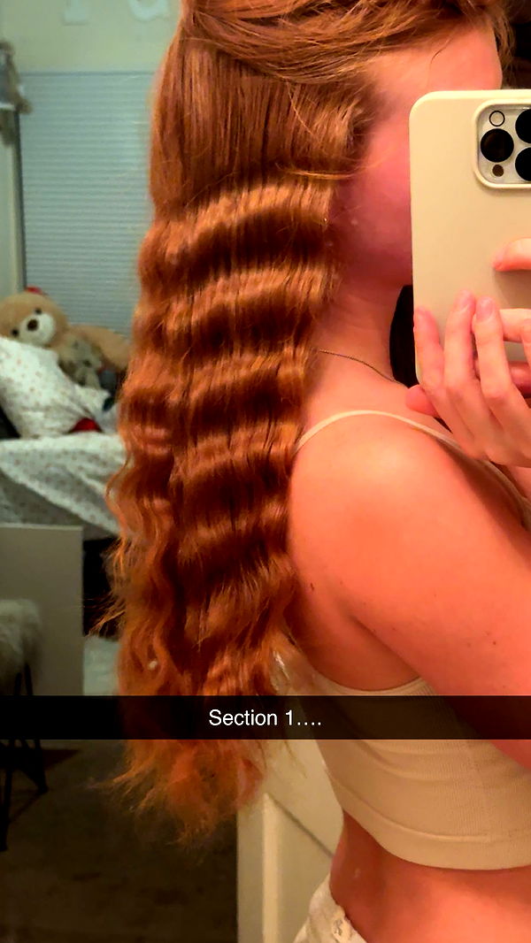 carmmieecat image ~ Altpins