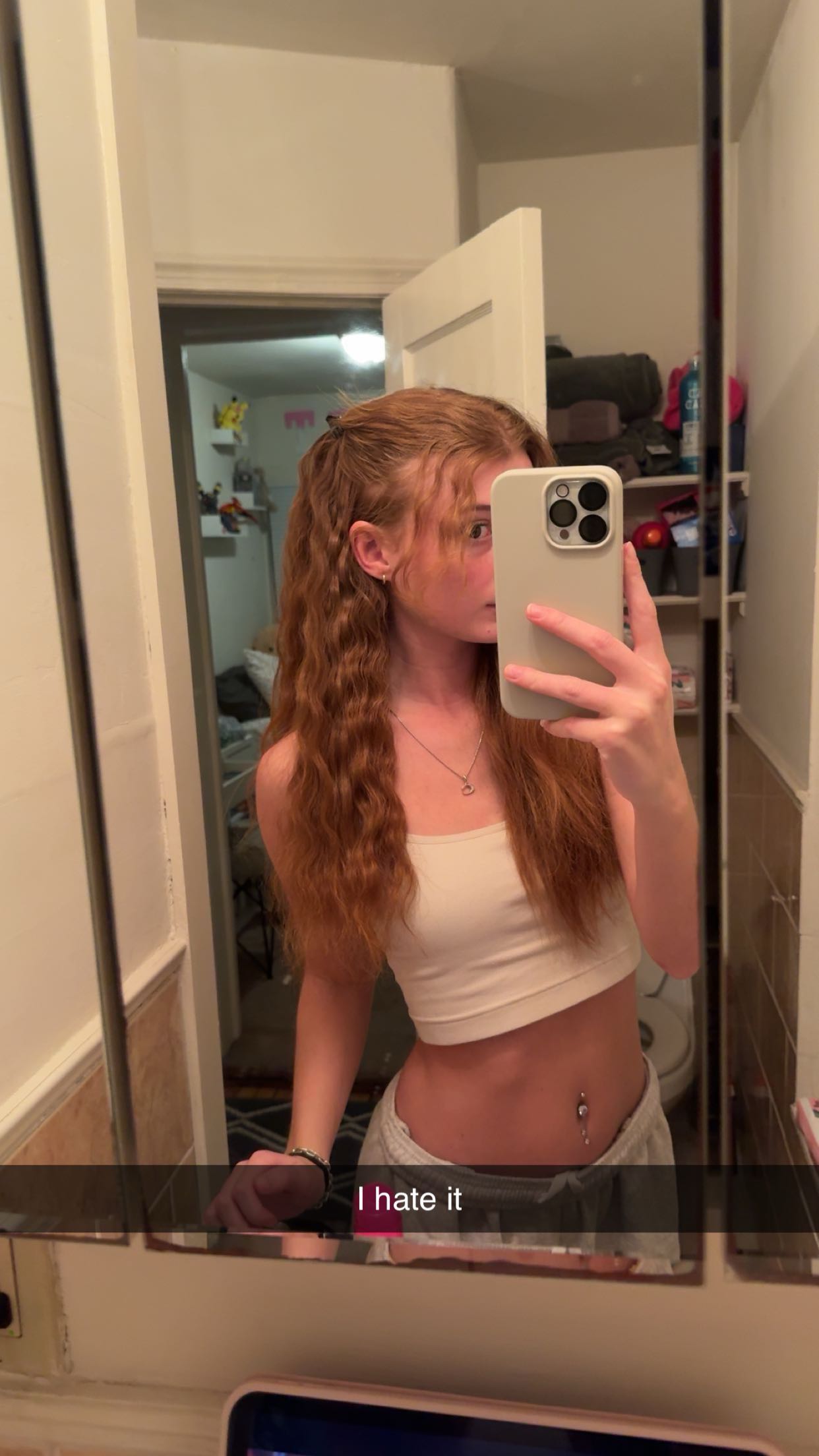 carmmieecat snapchat image archive image