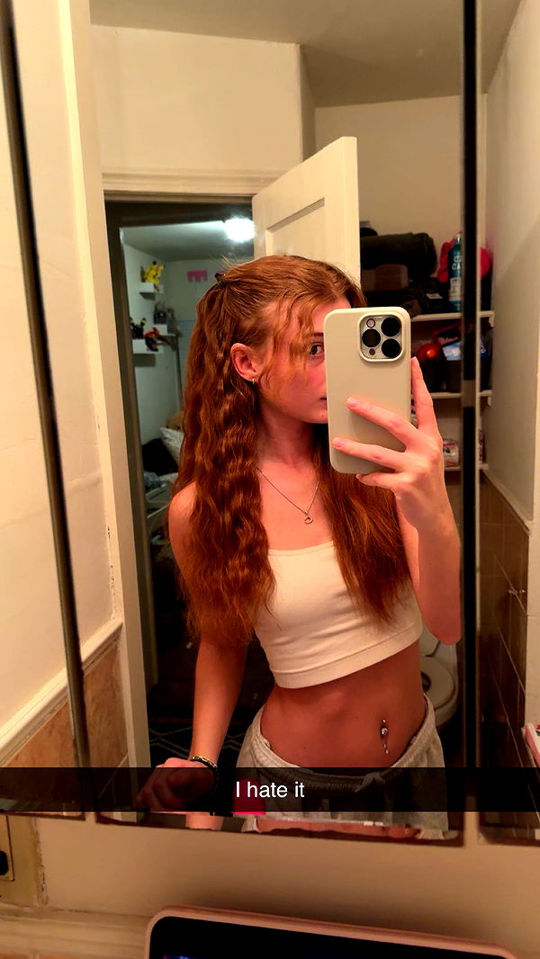 carmmieecat image ~ Altpins