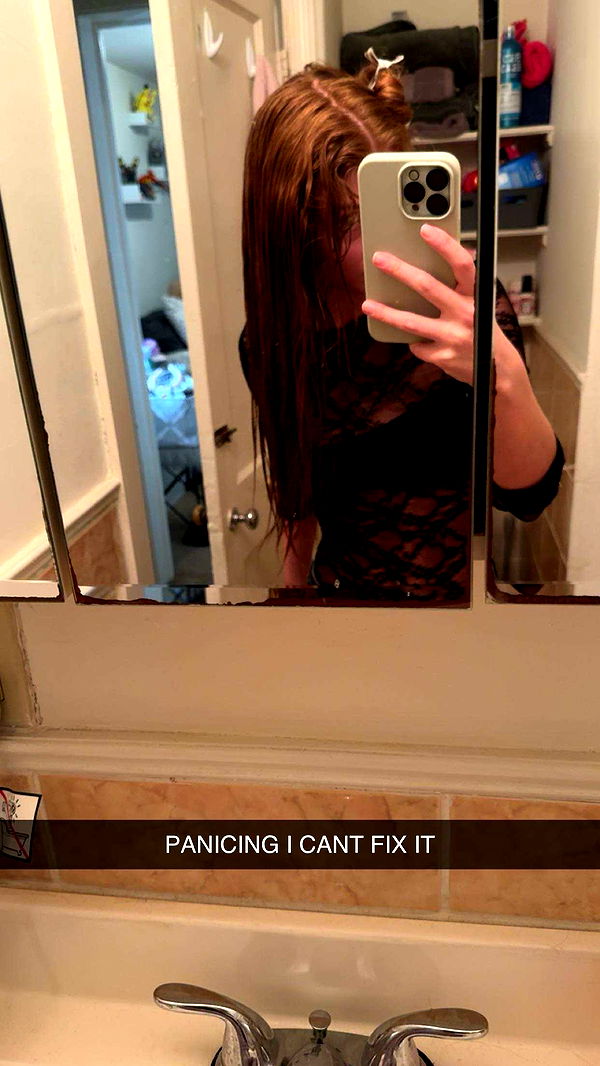 carmmieecat image ~ Altpins