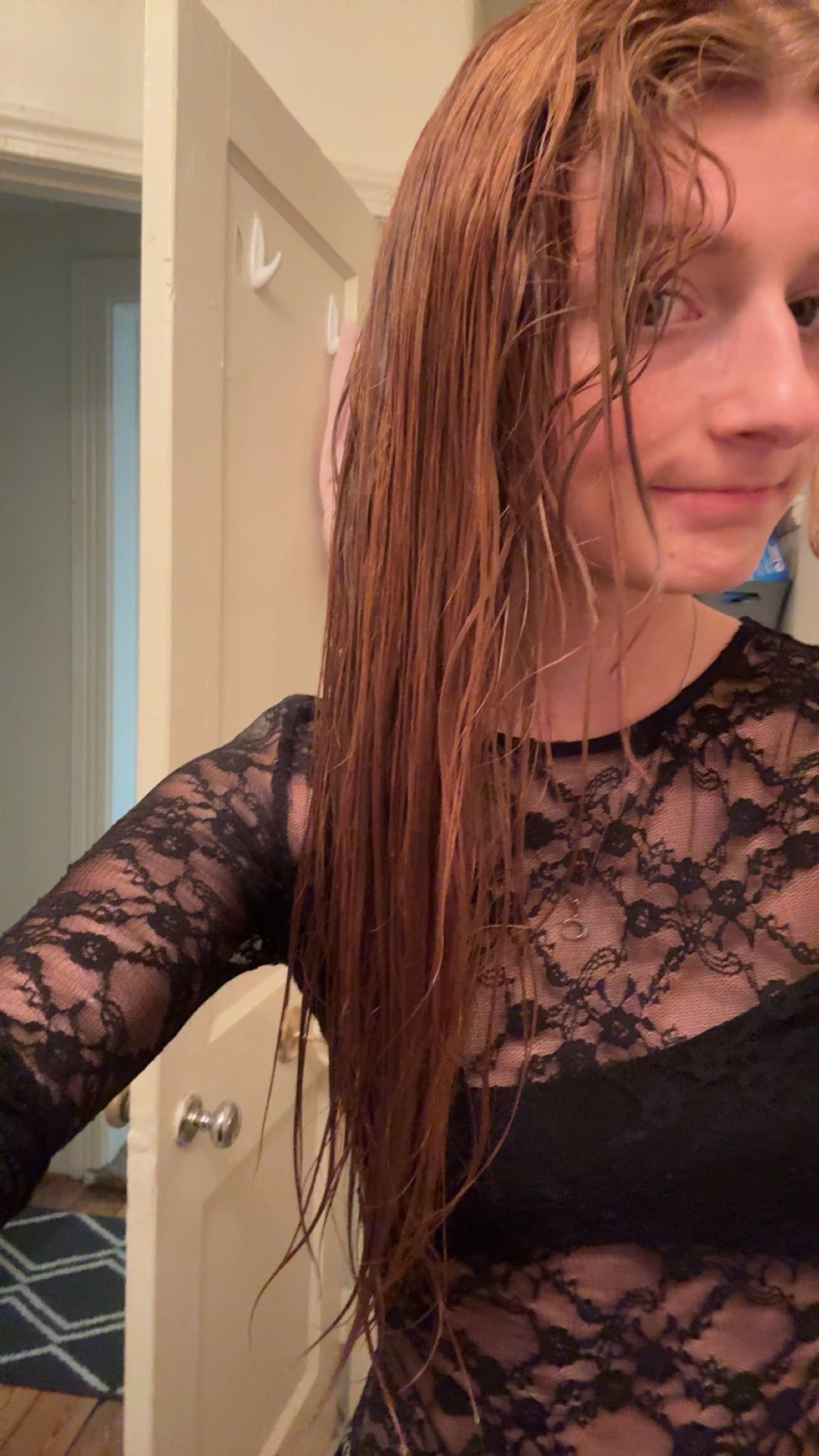 carmmieecat snapchat image archive image