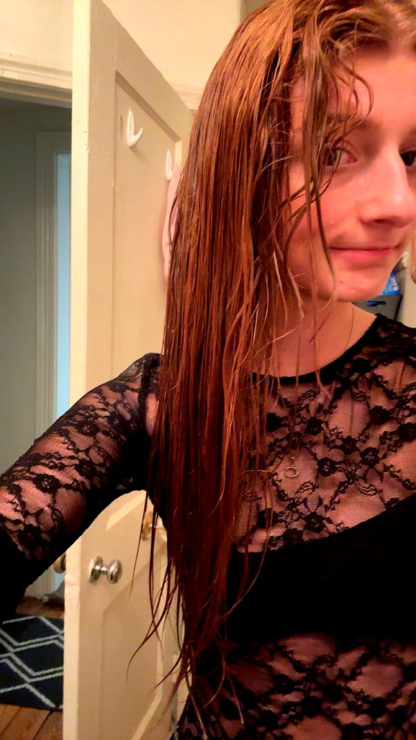 carmmieecat image ~ Altpins