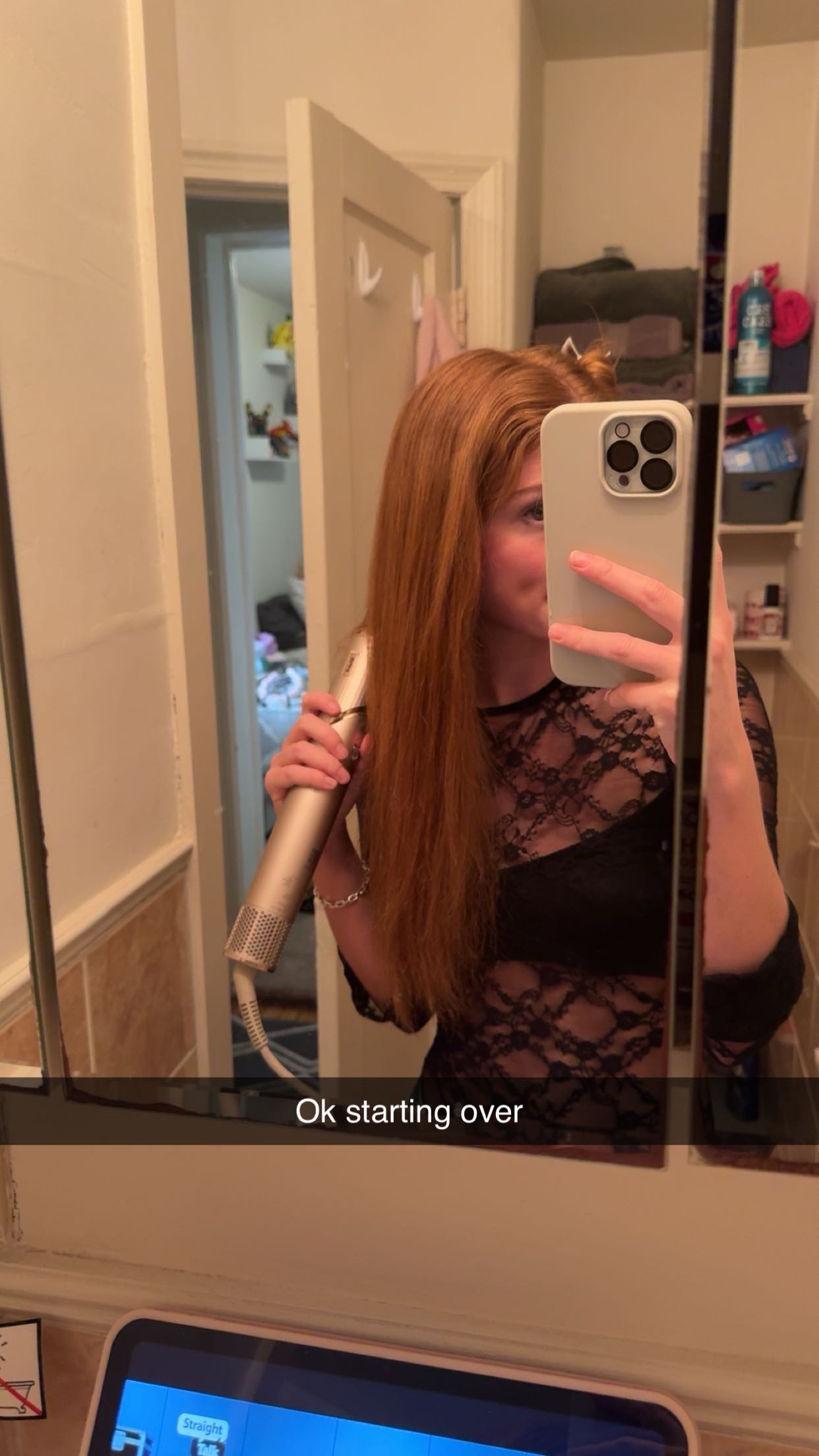 carmmieecat snapchat image archive image