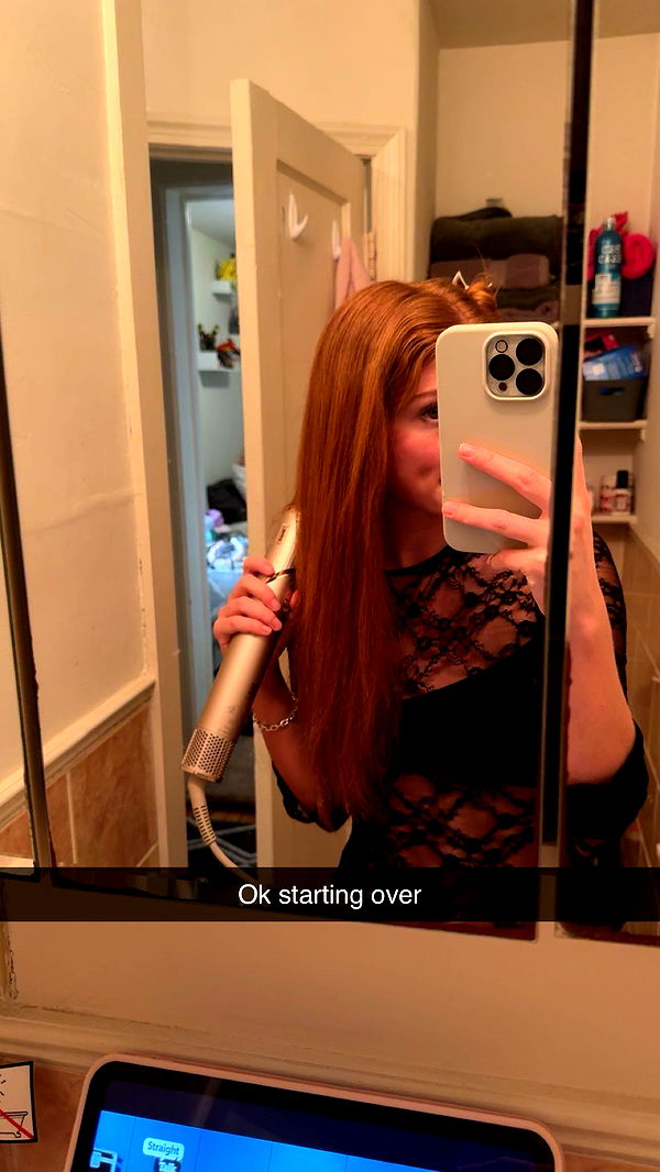 carmmieecat image ~ Altpins