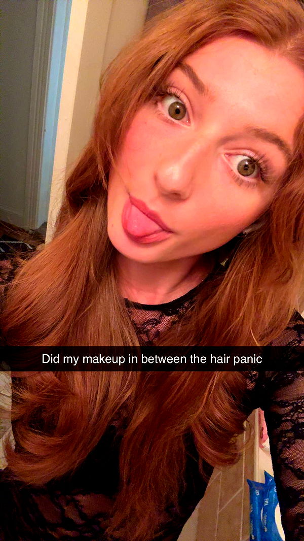 carmmieecat image ~ Altpins