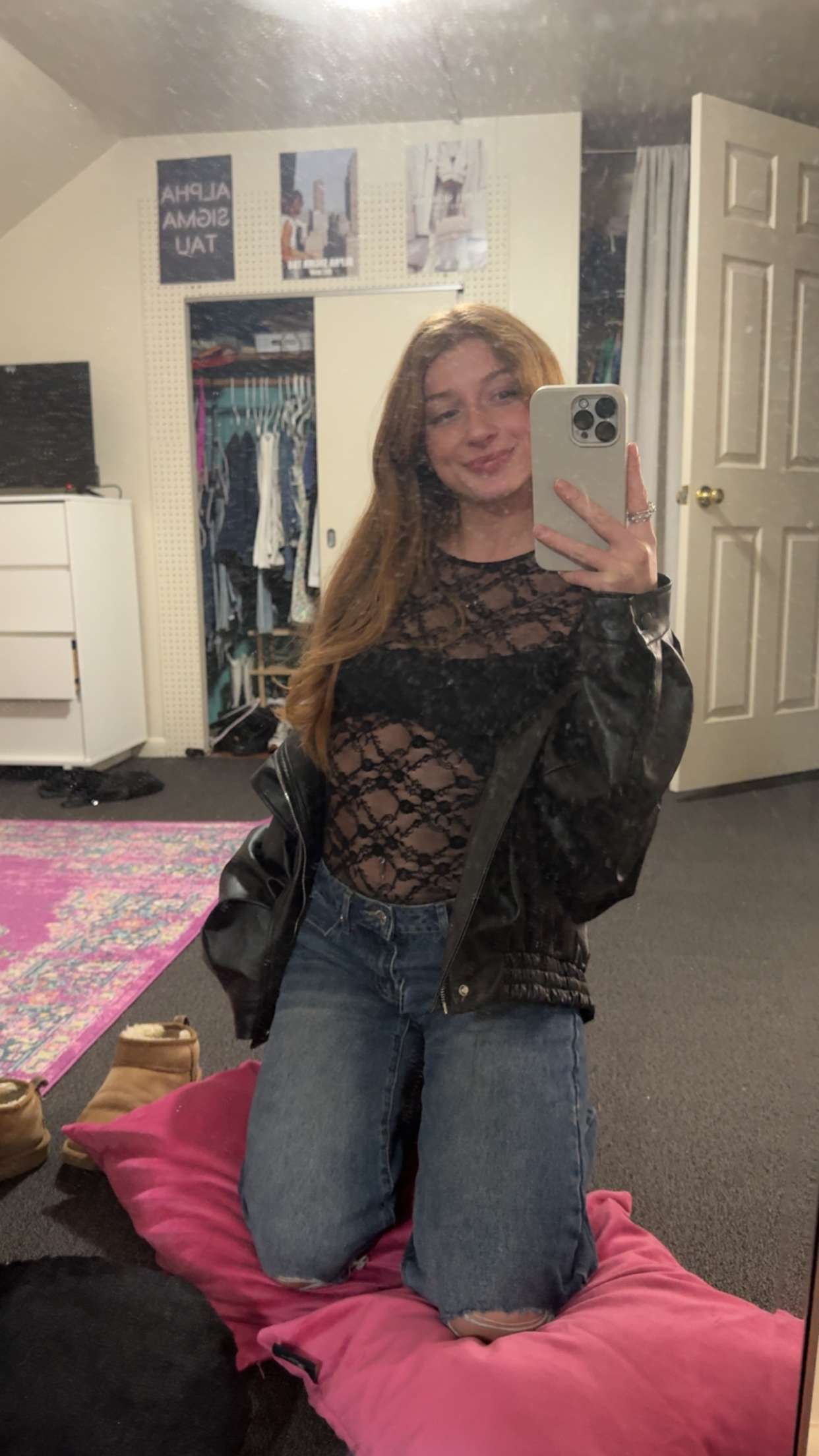 carmmieecat snapchat image archive image