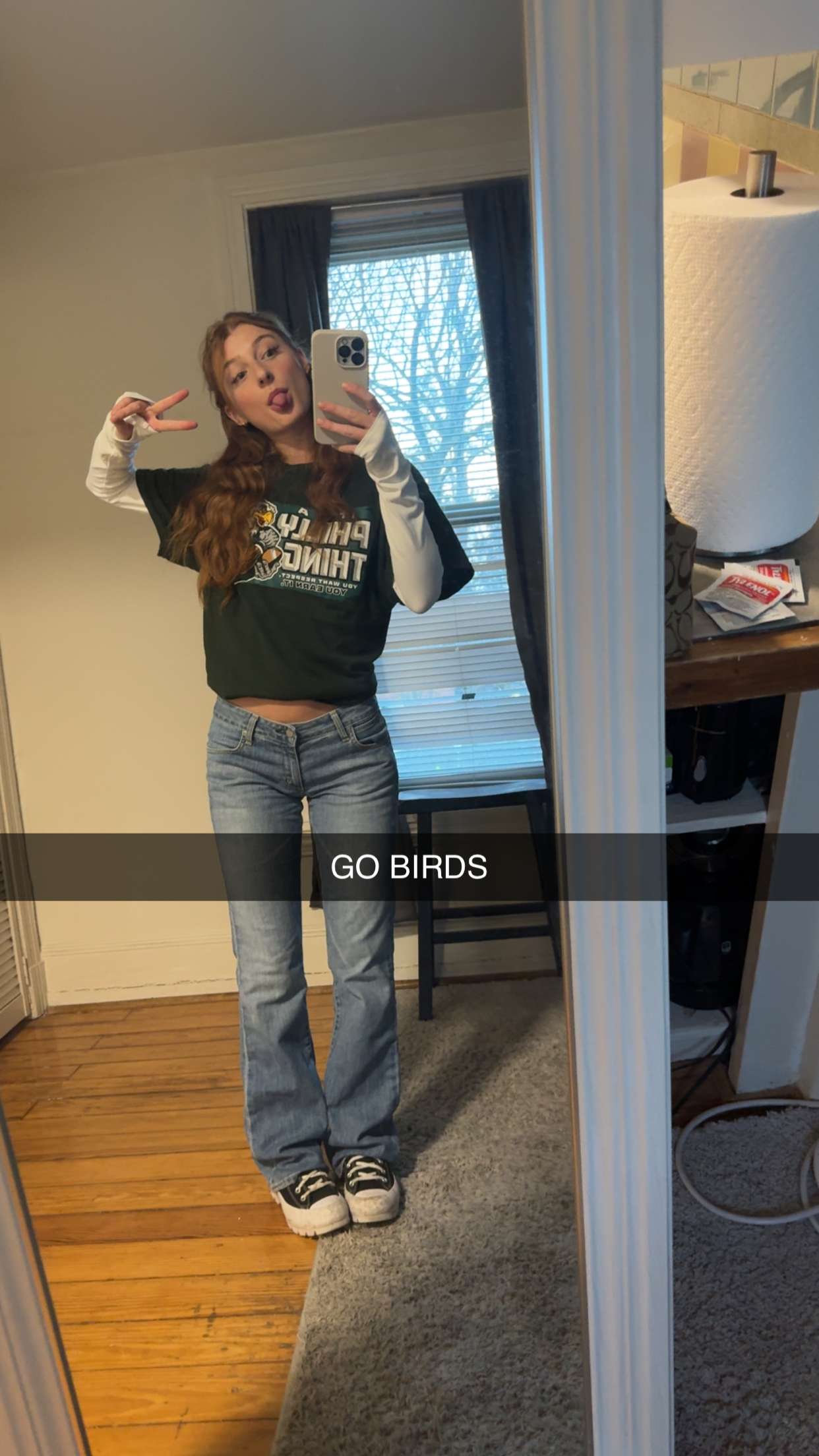 carmmieecat snapchat image archive image