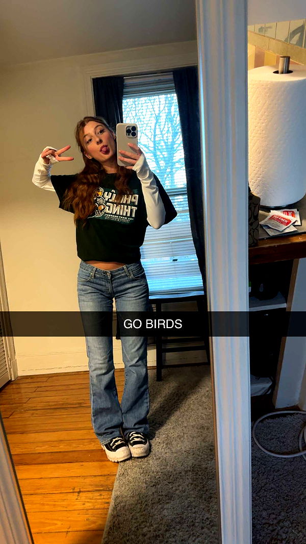 carmmieecat image ~ Altpins