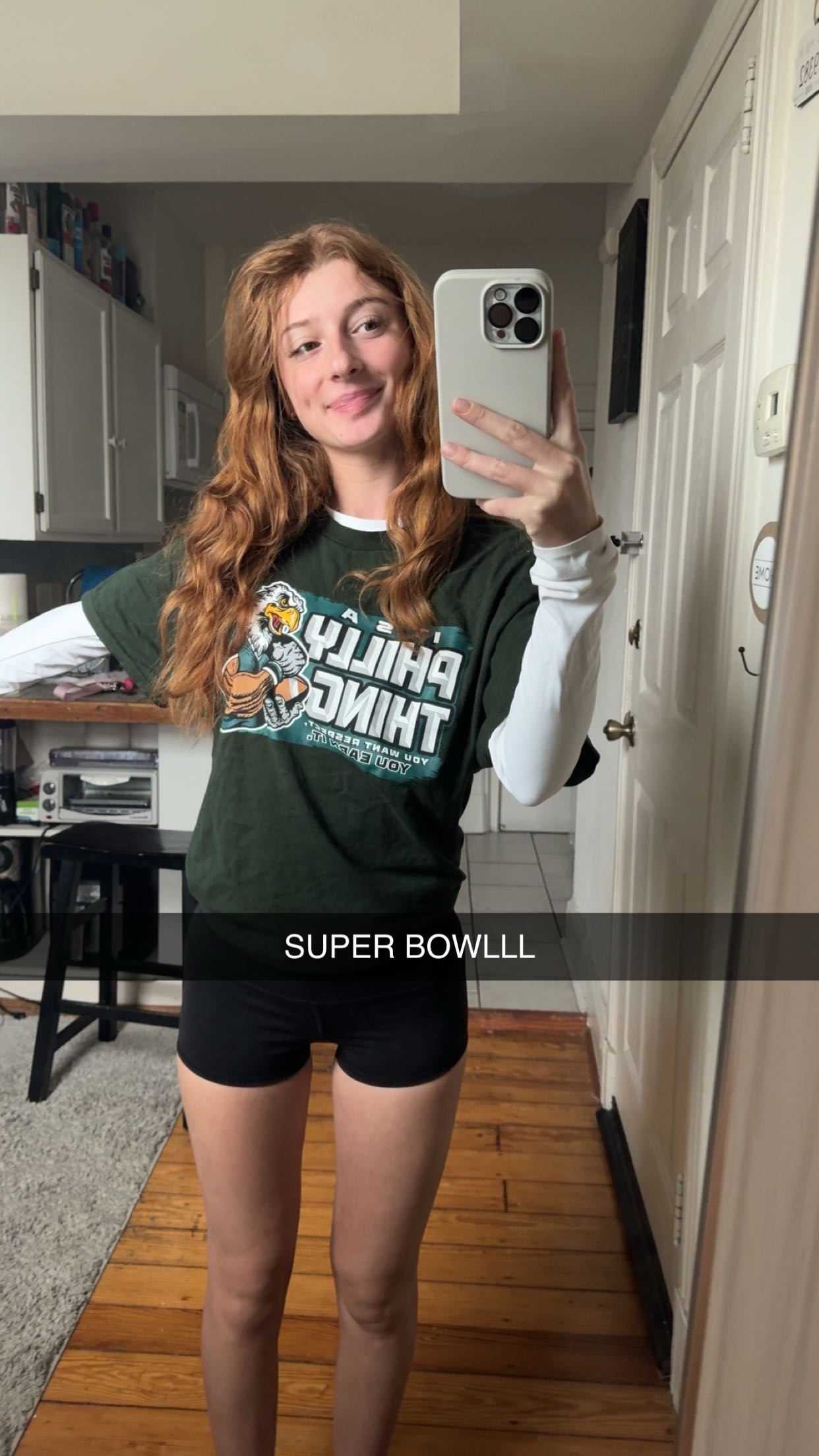 carmmieecat snapchat image archive image