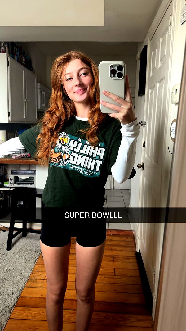 carmmieecat image ~ Altpins