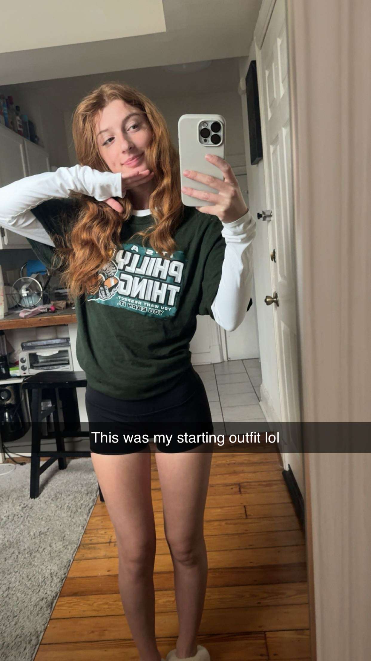 carmmieecat snapchat image archive image