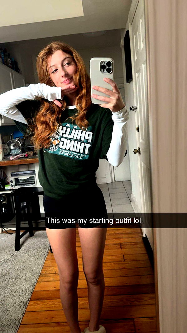 carmmieecat image ~ Altpins