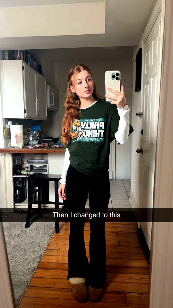 carmmieecat image ~ Altpins