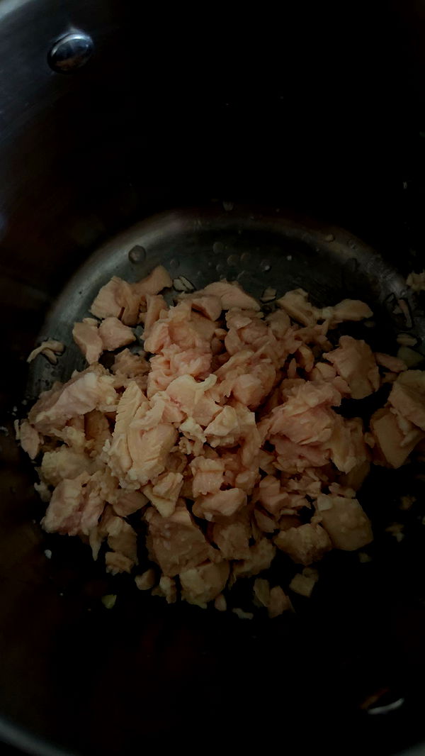 carmmieecat image ~ Altpins