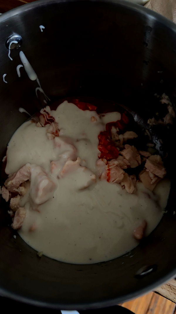 carmmieecat image ~ Altpins