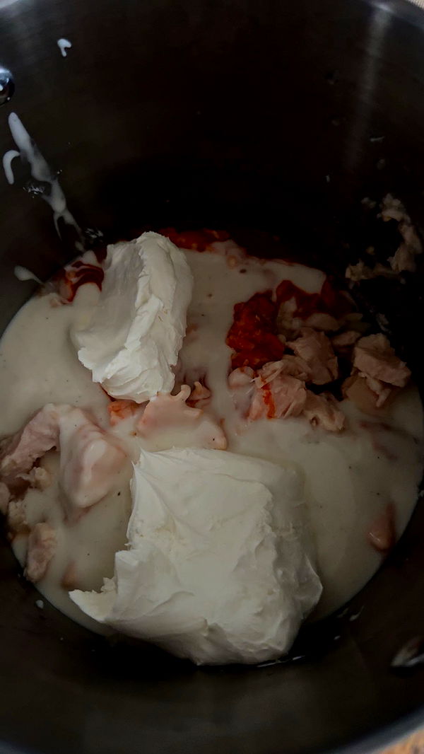 carmmieecat image ~ Altpins