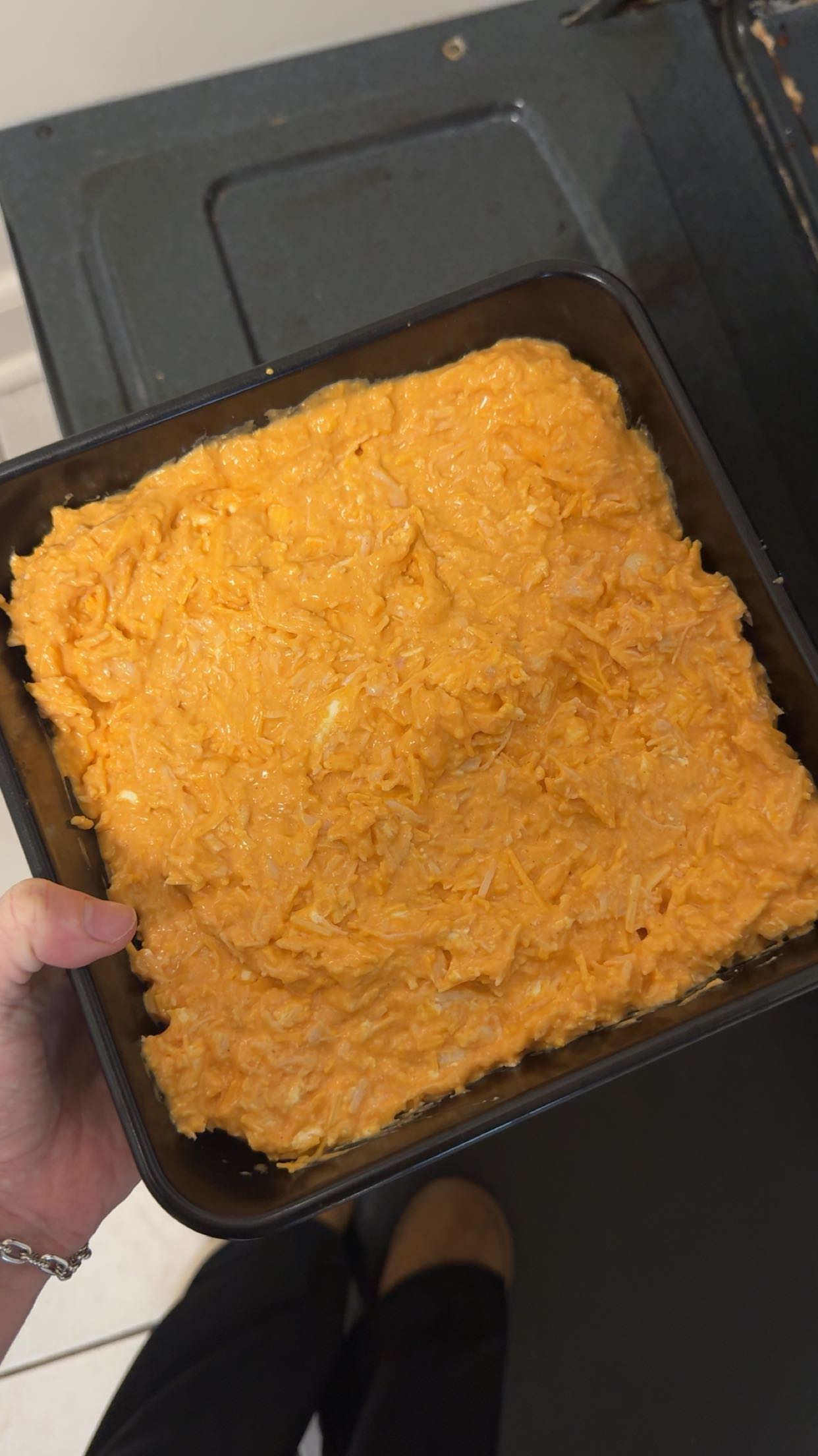 carmmieecat snapchat image archive image