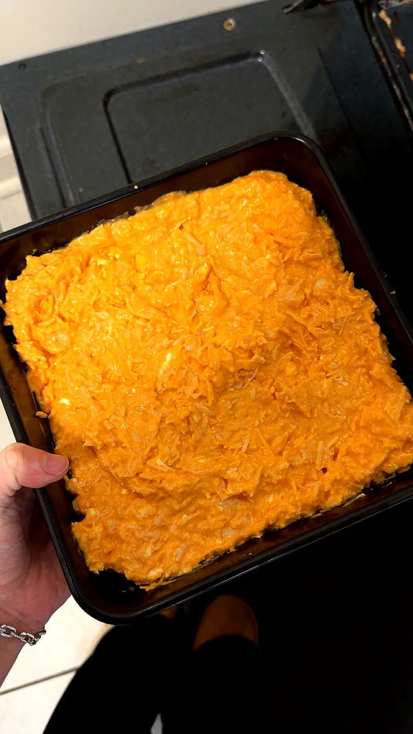 carmmieecat image ~ Altpins