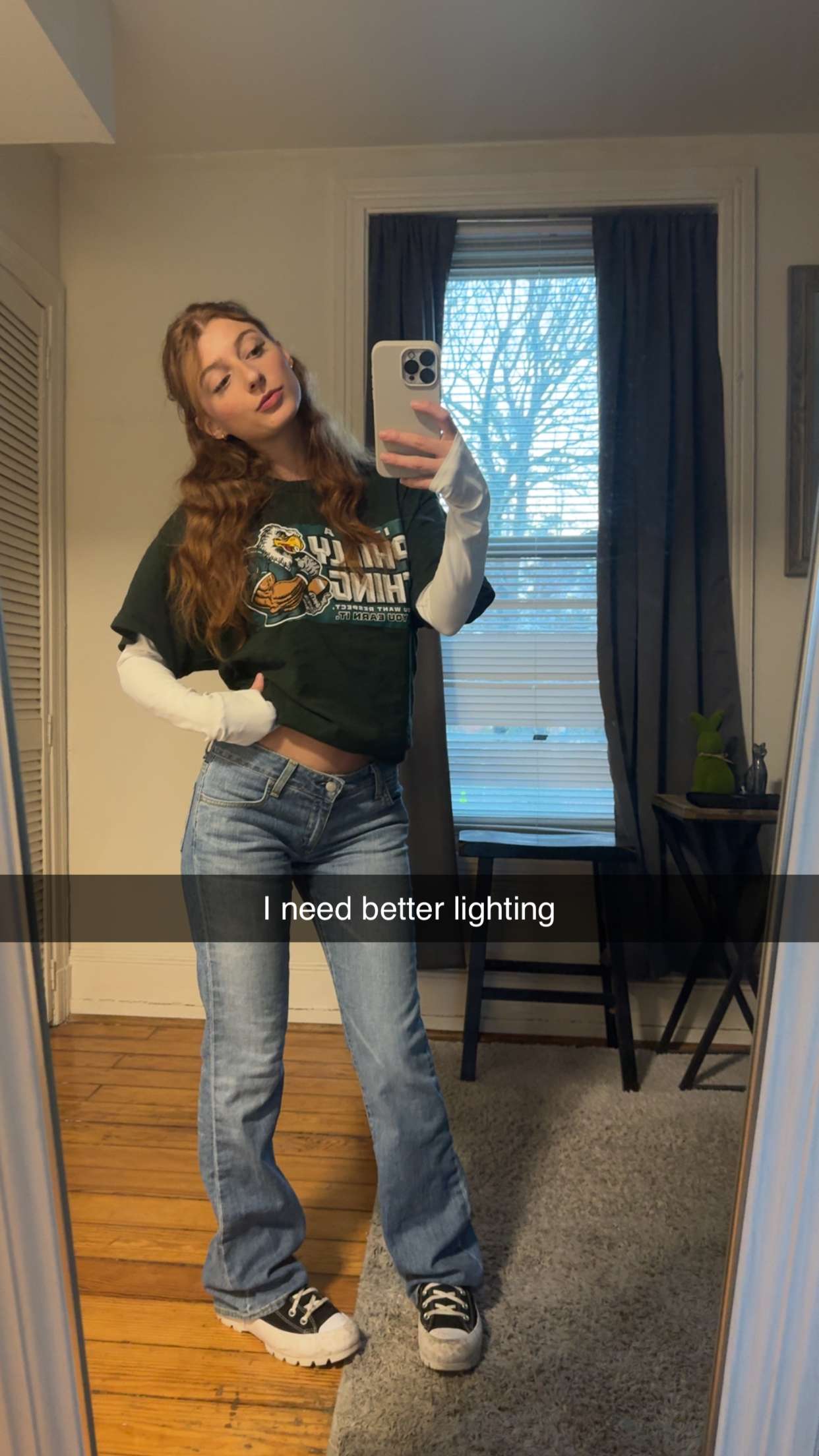 carmmieecat snapchat image archive image