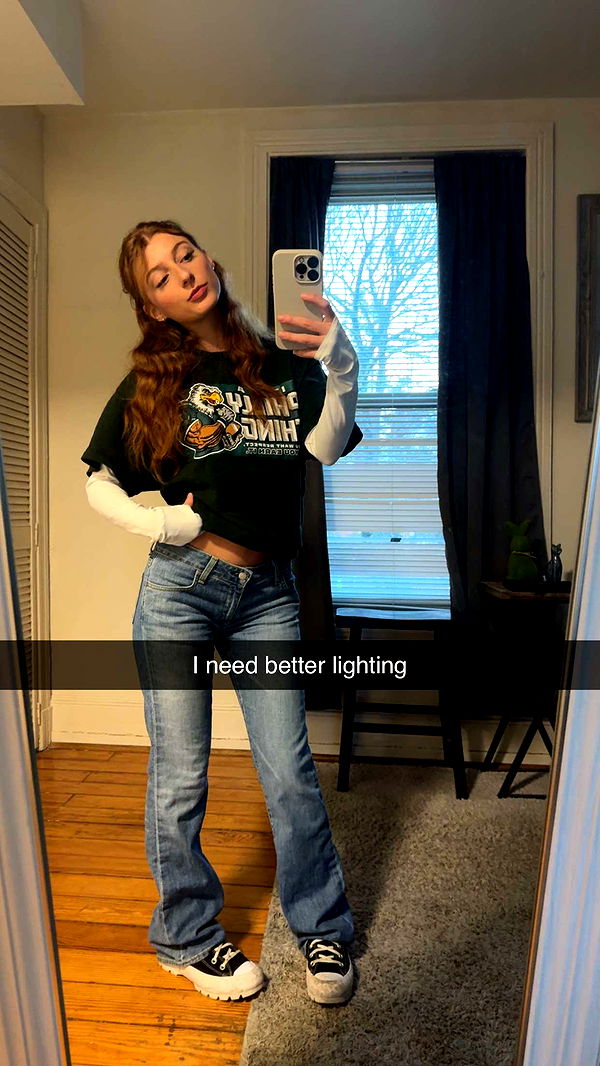 carmmieecat image ~ Altpins